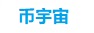 芝麻开门交易所-芝麻交易所gate官网_gateio交易所app下载